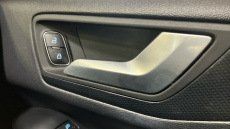 Ford Focus 1.0 EcoBoost 125 ST-Line 5dr Petrol Hatchback